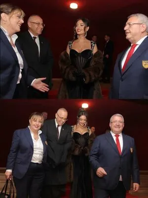 Eva Murati OnlyFans Leaked Free Thumbnail Picture - #58cgPE5p2u