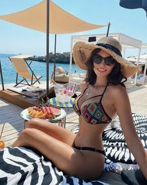 Eva Murati OnlyFans Leaked Free Thumbnail Picture - #5Kycs8nFkE