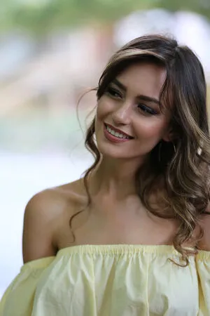 Eva Murati OnlyFans Leaked Free Thumbnail Picture - #5L3grg7Jyf