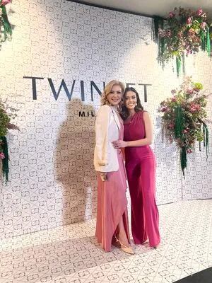 Eva Murati OnlyFans Leaked Free Thumbnail Picture - #5TrnX7K8Yk