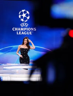 Eva Murati OnlyFans Leaked Free Thumbnail Picture - #5g7IEL4gsE