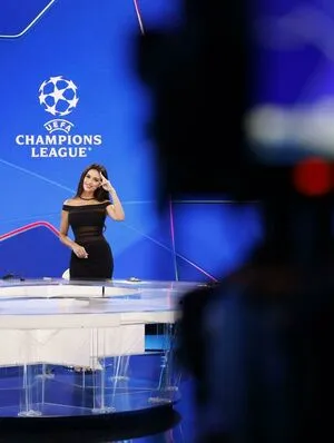 Eva Murati OnlyFans Leaked Free Thumbnail Picture - #6Qf5vL4spe