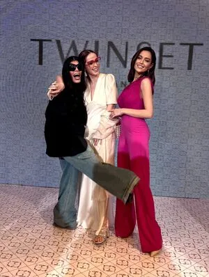 Eva Murati OnlyFans Leaked Free Thumbnail Picture - #79ClpDVaXj