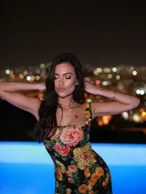 Eva Murati OnlyFans Leaked Free Thumbnail Picture - #7qTItBycwY