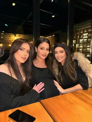 Eva Murati OnlyFans Leaked Free Thumbnail Picture - #AQky9U0HOb