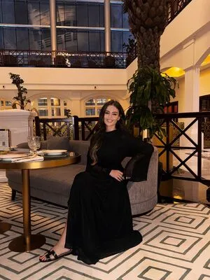 Eva Murati OnlyFans Leaked Free Thumbnail Picture - #AVpOB3ofJh