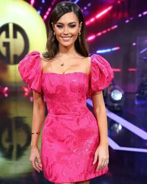 Eva Murati OnlyFans Leaked Free Thumbnail Picture - #AdsLq2ahTa