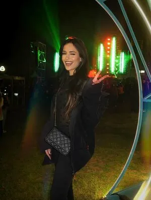 Eva Murati OnlyFans Leaked Free Thumbnail Picture - #AkwgHoR1Fs