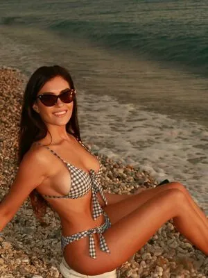 Eva Murati OnlyFans Leaked Free Thumbnail Picture - #Bc7pALvRjV