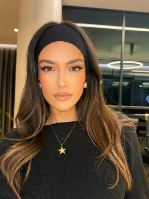 Eva Murati OnlyFans Leaked Free Thumbnail Picture - #DJdQMOZYUm