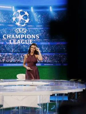 Eva Murati OnlyFans Leaked Free Thumbnail Picture - #DNXKYhJEHY