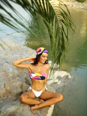 Eva Murati OnlyFans Leaked Free Thumbnail Picture - #DyDhwrSluP