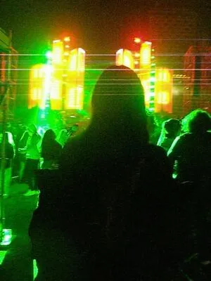 Eva Murati OnlyFans Leaked Free Thumbnail Picture - #EC12JkTyJt