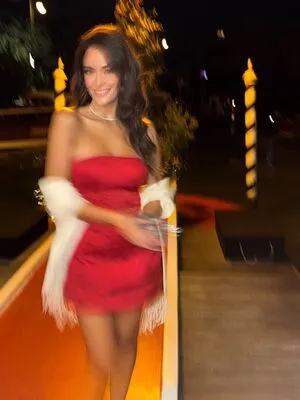 Eva Murati OnlyFans Leaked Free Thumbnail Picture - #Ef4DfR8g2m