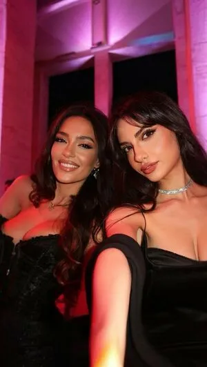 Eva Murati OnlyFans Leaked Free Thumbnail Picture - #FEJeWKPdyN