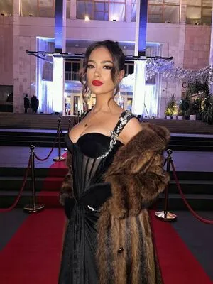 Eva Murati OnlyFans Leaked Free Thumbnail Picture - #FLZsxBqNNH