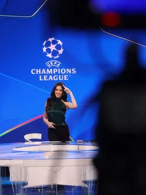 Eva Murati OnlyFans Leaked Free Thumbnail Picture - #FelBBpZgAm