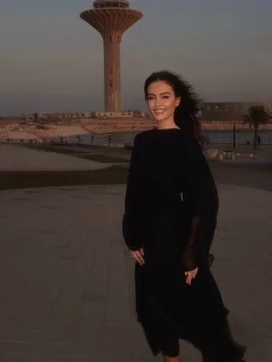 Eva Murati OnlyFans Leaked Free Thumbnail Picture - #HUiAe8iHZP