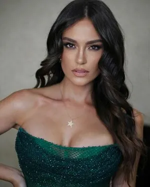 Eva Murati OnlyFans Leaked Free Thumbnail Picture - #IwwWDzuSqB