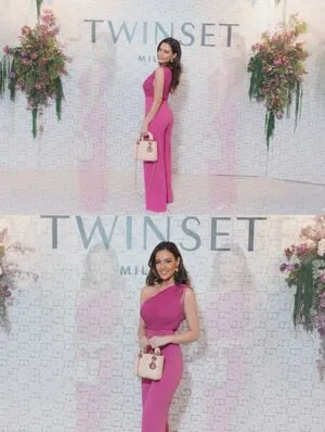 Eva Murati OnlyFans Leaked Free Thumbnail Picture - #Ja4x36r1SO