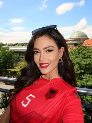 Eva Murati OnlyFans Leaked Free Thumbnail Picture - #JjRoOgFHPf