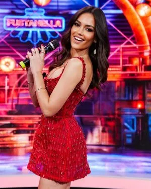 Eva Murati OnlyFans Leaked Free Thumbnail Picture - #KZcTzEyAUW