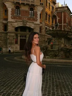 Eva Murati OnlyFans Leaked Free Thumbnail Picture - #LDx3lyU07W