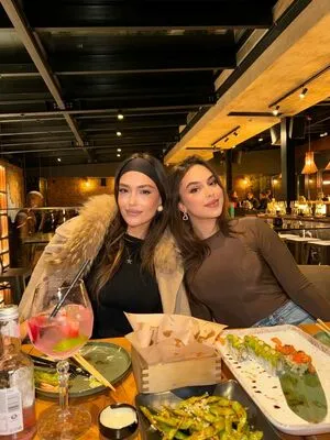 Eva Murati OnlyFans Leaked Free Thumbnail Picture - #LbmTlMbhPF