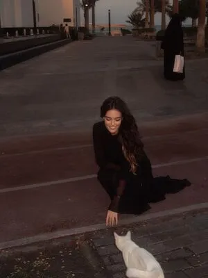 Eva Murati OnlyFans Leaked Free Thumbnail Picture - #M2VtMmgm2D