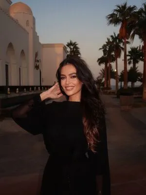 Eva Murati OnlyFans Leaked Free Thumbnail Picture - #MBkWFWeUVH