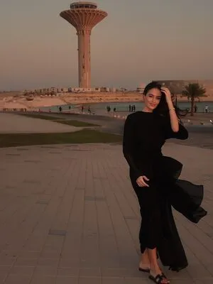 Eva Murati OnlyFans Leaked Free Thumbnail Picture - #MoJ74UGhqJ