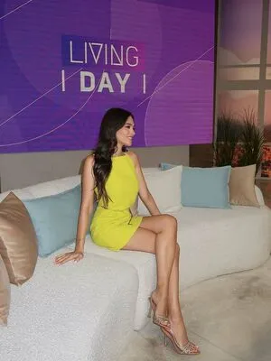 Eva Murati OnlyFans Leaked Free Thumbnail Picture - #MoyojjIlph