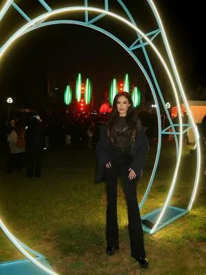 Eva Murati OnlyFans Leaked Free Thumbnail Picture - #N3p76yG2Lg