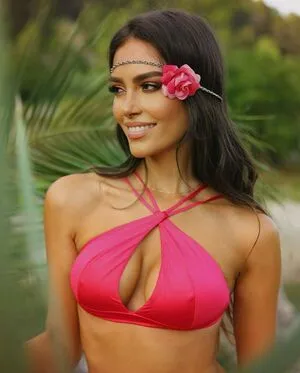 Eva Murati OnlyFans Leaked Free Thumbnail Picture - #N7XY4t2cSk