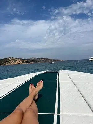 Eva Murati OnlyFans Leaked Free Thumbnail Picture - #PBrDD2KqR8