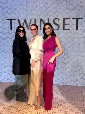 Eva Murati OnlyFans Leaked Free Thumbnail Picture - #Pmt5DjA9AO