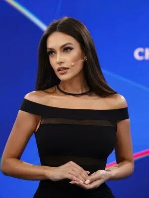 Eva Murati OnlyFans Leaked Free Thumbnail Picture - #RSwP8huT8d