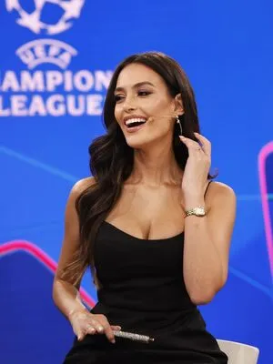 Eva Murati OnlyFans Leaked Free Thumbnail Picture - #TSgK1b50Zg