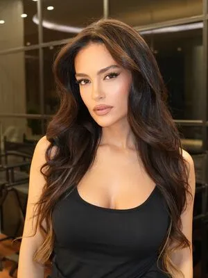 Eva Murati OnlyFans Leaked Free Thumbnail Picture - #TbjVF27kXl