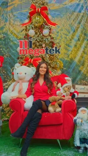 Eva Murati OnlyFans Leaked Free Thumbnail Picture - #TcCA5qayRW