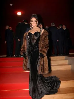 Eva Murati OnlyFans Leaked Free Thumbnail Picture - #UcJcimh4VY