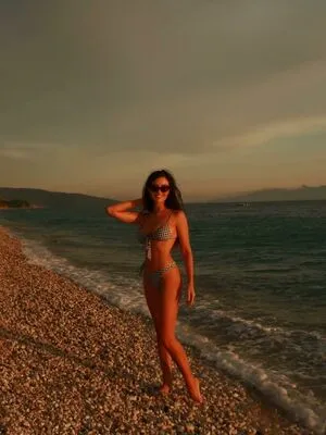 Eva Murati OnlyFans Leaked Free Thumbnail Picture - #V5JGNFvsa9