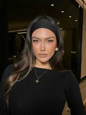 Eva Murati OnlyFans Leaked Free Thumbnail Picture - #VJeylZWtHJ