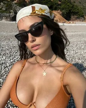 Eva Murati OnlyFans Leaked Free Thumbnail Picture - #VObTdbXKlJ