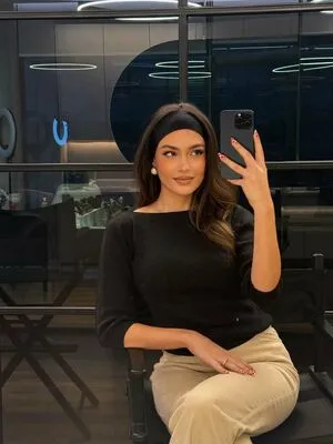 Eva Murati OnlyFans Leaked Free Thumbnail Picture - #VSqUDkl4h7