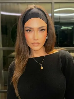 Eva Murati OnlyFans Leaked Free Thumbnail Picture - #VnswGQybXO