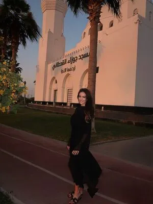 Eva Murati OnlyFans Leaked Free Thumbnail Picture - #WIDMnJTBoO