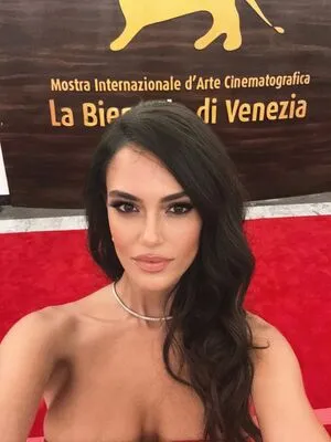 Eva Murati OnlyFans Leaked Free Thumbnail Picture - #WJ2uSczGWa