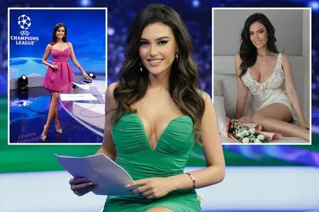 Eva Murati OnlyFans Leaked Free Thumbnail Picture - #Wy7QFufyvx