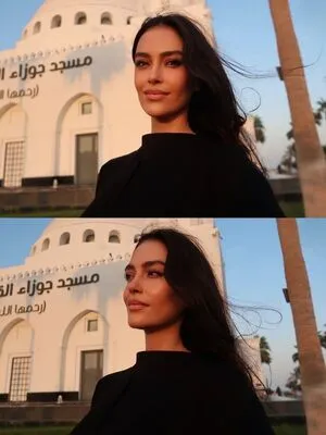 Eva Murati OnlyFans Leaked Free Thumbnail Picture - #XG3LN5lWg5